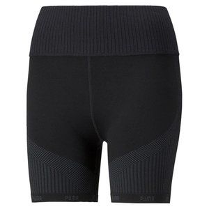 Puma Formknit 5-Inch Bike Shorts